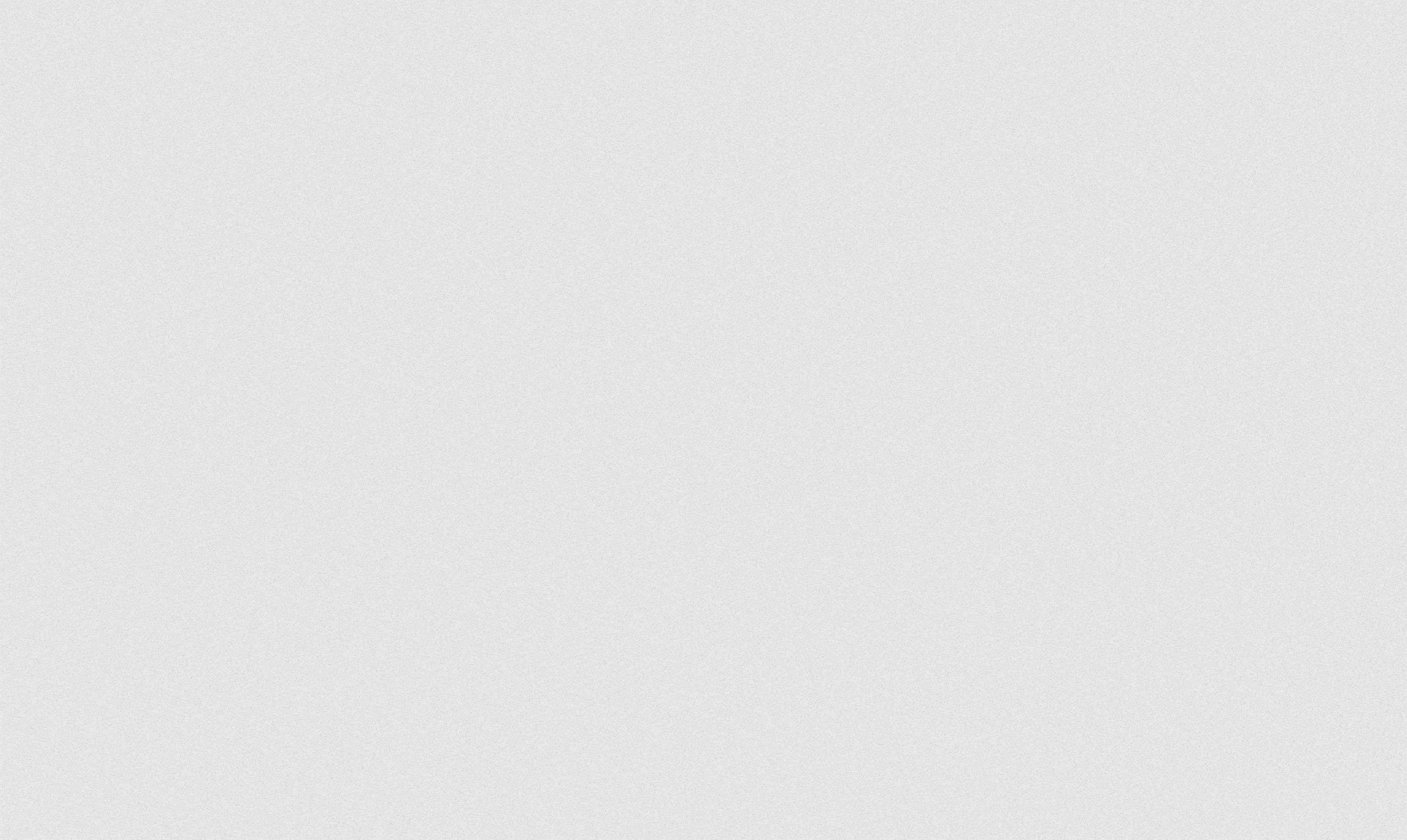 noise-texture